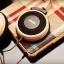 หูฟัง AKG Y30 Onear (K420 New Version) พับได้ แบบมีไมค์ ตำนานแห่งออนเอียร์รุ่นใหม่ เสียงระดับพรีเมี่ยม ราคาประหยัด