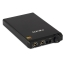 ขาย Topping NX3S แอมป์พกพากำลังขับสูง ชิป LME49720 + OPA2140 รองรับ Hi-Res