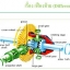 c-130.หัวเชื้อนํ้ามันเฟืองท้าย คุณภาพสูง CRC EQUA-TORQUE® DIFFERENTIAL FRICTION MODIFIER 118ml.