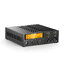 FiiO K17 DAC/AMP ตั้งโต๊ะชิป AKM AK4191+AK4499EX *2 รองรับ MQA, Dual Hi-Res ประกันศูนย์ไทย