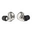 ขาย TFZ King RS หูฟัง IEM ระดับเรือธง Diaphragm เคลือบ Beryllium