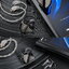 FiiO Jade Audio JH5 หูฟัง IEMs Hybrid 5 ไดรเวอร์ 1DA+4BA รองรับ Hi-Res ประกันศูนย์ไทย