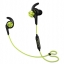 ขาย 1more iBFree E1006 หูฟัง Sports กันน้ำได้ รองรับ Wireless Bluetooth 4.1 AptX CSR