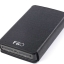 ขาย FiiO HS9 เคสหนังแบบ Flip Case อย่างดีสำหรับ FiiO X5 โดยเฉพาะ บางเบา สะดวกต่อการใช้งาน