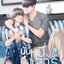 นับหนึ่งถึงเสาร์ 2 เล่ม