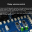 ขาย Topping Pre90 ปรีแอมป์ Preamplifier ระดับ Hi-Res
