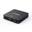 [PreOrder] FiiO K11R2R DAC/AMP ตั้งโต๊ะแบบ R2R 24 บิต ประสิทธิภาพสูง กำลังขับสูง รองรับ Hi-Res ประกันศูนย์ไทย