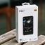 Fiio M6 ของแท้ รับประกันศูนย์ไทย เครื่องเล่นเพลง พกพา รองรับการลงแอปเพิ่มและเล่น Streaming รองรับ Hi-Res Bluetooth 4.2