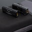 Cayin RU7 Dongle DAC 1 บิตแบบแยกส่วน เกณฑ์มาตรฐานใหม่สำหรับการพกพาแบบพิเศษ ประกันศูนย์ไทย