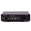 Gustard N18/N18 PRO สวิตซ์เครือข่ายเสียง Ethernet Switch เกรดออดิโอ ประกันศูนย์ไทย