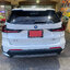 BMW X1 2023 (Sdrive18i) (บีเอ็มดับเบิลยู เอ็กส์1) ปูพรมVVIP สีดำด้ายดำ เต็มคัน