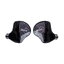 Ziigaat Crescent หูฟัง IEMs Hybrid 4 ไดรเวอร์ 2DD+2BA สำหรับนักฟังผู้หลงใหลในคุณภาพเสียง ประกันศูนย์ไทย