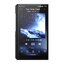 FiiO M11S DAP พกพาระดับเรือธง รองรับ MQA, Hi-Res ประกันศูนย์ไทย
