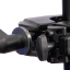 ตัวจับอเนกประสงค์ Manfrotto 035 Super Clamp ใช้จับวัสดุทรงกลม ทรงเหลี่ยม กิ่งไม้ ขอบไม้ ใช้ติดตั้งกล้องถ่ายภาพทุกชนิด ประกันศูนย์ 5 ปี