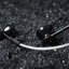 FiiO FF3 ของแท้ รับประกันศูนย์ไทย หูฟัง Earbud เอียร์บัด แบบ Drum ไดรเวอร์ Dynamic รองรับ 3.5 ปกติ และ 4.4 Balanced