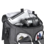 NG W2141 NATIONAL GEOGRAPHIC กระเป๋า กล้องภาพนิ่งสำหรับใส่ DSLR จำนวน 1 ตัว เลนส์ 2 ตัว พร้อม ACCESSORIES ตัวกระเป๋าสามารถกันฝุ่นละอองและน้ำได้ในระดับหนึ่ง มาพร้อมถุงกันฝน 27x11.5x23cm ราคาถูก ราคาส่ง ส่งฟรี รับประกัน5ปี