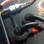 หูฟัง Shozy Stardust (Shozy Bk) Earbudท๊อปสุด เสียงเทพ กลมกล่อมฟังสบาย การันตีโดยนักเล่นเครื่องเสียง