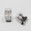 Relay Omron LY2N Coil 220VAC 2C 10A