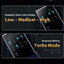 ขาย Shanling M9 DAP พกพา ระดับเรือธง รองรับ MQA ประกันศูนย์ไทย
