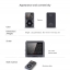 Fiio X3 Gen2 X3ii ใหม่ เครื่องเล่นเพลงพกพาความละเอียดสูงแบบ Hi-Res รองรับ DSD