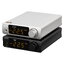 ขาย Topping DX3 PRO+ DAC& ตั้งโต๊ะ รองรับ Dual Hi-Res