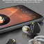 KZ ZS10 Pro X หูฟัง 5 ไดรเวอร์ 4BA+1DD ประกันศูนย์ไทย