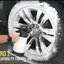 c-162. IK FOAM Pro 2 SPRAYER ถังพ่นโฟมเกรดพรีเมียม ปรับความเข้มโฟมได้ 3 ระดับ ขนาด 2 L (1.25)