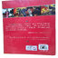 สามก๊ก (ฉบับการ์ตูน) (มือ 2)