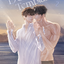 Deep Temptation ( 1-2 ) แต่ง : Miluo *เริ่มจัดส่งประมาณวันที่ 5/02/2568