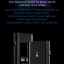 Shanling UP4 ของแท้ รับประกันศูนย์ไทย Bluetooth DAC AMP รองรับ Bluetooth5.0 , LDAC , HWA , atpX HD , aptX LL