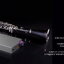 <สั่งจองล่วงหน้า> Dethonray Clarinet USB DAC/AMP พกพาประสิทธิภาพสูง ชิป DAC AKM AK4493S ประกันศูนย์ไทย