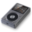 Fiio X3 Gen2 X3ii ใหม่ เครื่องเล่นเพลงพกพาความละเอียดสูงแบบ Hi-Res รองรับ DSD