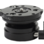 The LE-60 leveling head ฐานปรับระดับ Sirui LE-60 ขาตั้งกล้องและวิดีโอหรือหัวบอล ฐานปรับระดับ15 องศา ในทิศทางใดก็ได้