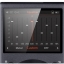 Fiio X3 Gen2 X3ii ใหม่ เครื่องเล่นเพลงพกพาความละเอียดสูงแบบ Hi-Res รองรับ DSD