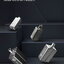 BGVP NS9 ของแท้ รับประกันศูนย์ไทย หูฟัง 9 ไดรเวอร์ Knowles Sonion 7BA+2Dynamic ขั้ว MMCX