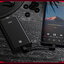 ขาย FiiO Q3 MQA THX Balanced DAC/AMP พกพารุ่นใหม่ ประกันศูนย์ไทย