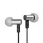 HiBy Thor หูฟัง 2 ไดรเวอร์ 1BA+1DD มาในธีมเทพเจ้าสายฟ้า