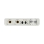 ขาย Topping NX3S แอมป์พกพากำลังขับสูง ชิป LME49720 + OPA2140 รองรับ Hi-Res