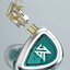 KZ EDA เซ็ตหูฟัง HiFi IEM ระดับมืออาชีพ ซื้อ 1 ได้ถึง 3 ประกันศูนย์ไทย