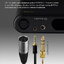 Topping DX7 PRO Plus NFCA Bluetooth DAC/AMP ตั้งโต๊ะครบจบในตัว ประกันศูนย์ไทย