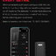ขาย FiiO BTR5 2021 Bluetooth DAC/AMP ระดับเรือธง รองรับ MQA