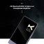 xDuoo XP-2 Bal Bluetooth DAC/AMP พกพา รองรับ Hi-Res ประกันศูนย์ไทย
