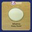 น้ำผึ้ง ชนิดผง (Honey Powder) บรรจุ 1,000 กรัม / ถุง