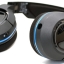 หูฟัง Turtle Beach Stealth 400 Ear force Wireless For Ps3 Ps4 Pc ไร้สาย ถอดสายได้ ไมค์แบบถอดออกได้ เบสหนักแน่น รายละเอียดจัดเต็ม Gaming Gear