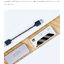 Shanling UA4 DAC/AMP พกพา ชิป ESS ES9069Q + Dual RT6863 ประกันศูนย์ไทย