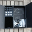 ขาย หูฟัง TTPOD T2E หูฟัง3 Driver (2BA 1Dynamic) สายชุบเงิน รุ่นเบสหนัก - สีน้ำเงินใส