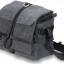 NG W2140 NATIONAL GEOGRAPHIC กระเป๋า กล้องภาพนิ่งสำหรับใส่ DSLR จำนวน 1 ตัว เลนส์ 2 ตัว พร้อม ACCESSORIES ตัวกระเป๋าสามารถกันฝุ่นละอองและน้ำได้ มาพร้อมถุงกันฝน ราคาถูก ราคาส่ง ส่งฟรี รับประกัน5ปี