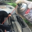 c-046. Mass Air Flow Sensor & Throttle Body Cleaner (Mini Double Pack) นํ้ายาล้างเซ็นเซอร์ MAF และ ลิ้นปีกผีเสื้อ