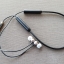 RHA MA390 Wireless ของแท้ รับประกันศูนย์ไทย หูฟัง Bluetooth ที่ใส่สบายและเสียงดีคุ้มค่า