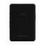 Hiby R3PROii DAP พกพา ชิป CS43198 x2 รองรับ MQA, Bluetooth5.1, LDAC, Dual Hi-Res ประกันศูนย์ไทย